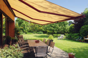 toldo-habitat-01