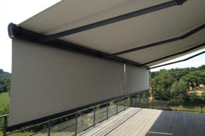 toldo-habitat-03