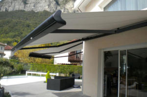 toldo-habitat-06