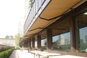 toldo-habitat-12