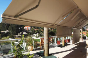 toldo-habitat-14