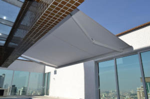 toldo-habitat-16